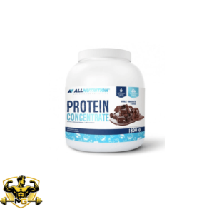 AllNutrition Concentrate whey