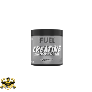 Applied Nutrition BodyFuel Creatine Monohydrate