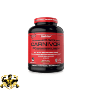 https://muscle-gold.com/?post_type=product&p=3651&preview=true