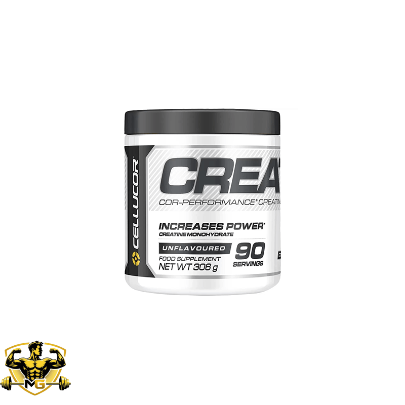 CELLUCOR COR PERFORMANCE CREATINE
