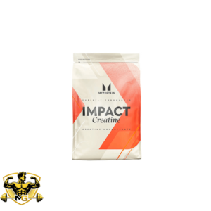 Myprotein Creatine Monohydrate