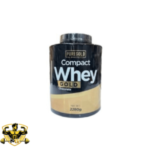 PUREGOLD COMPACT WHEY GOLD-1