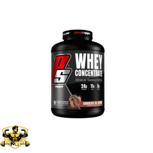 ProSupps Whey Concentrate