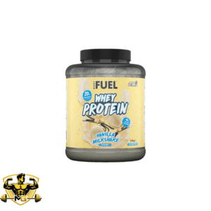 Protein whey Applied Nutrition BODYFUEL