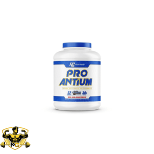 Ronnie Coleman Series Pro Antium