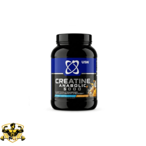 USN ANABOLIC CREATINE