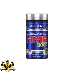 ALLMAX HMB 3000-1