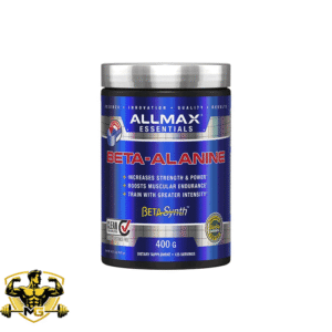 Allmax Nutrition Beta-Alanine-1