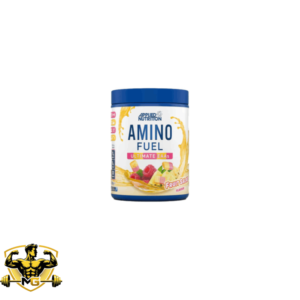 Applied Nutrition Amino Fuel