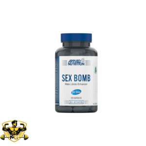 Applied Nutrition Sex Bomb-1