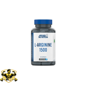 Arginine Applied ۱۵۰۰