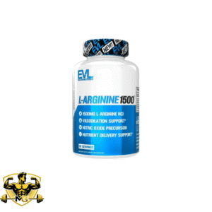 EVL L ARGININ 1500