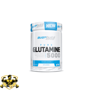 EverBuild Pure Glutamine-1