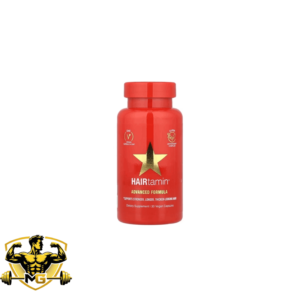 HairTamin Advanced Formula-1