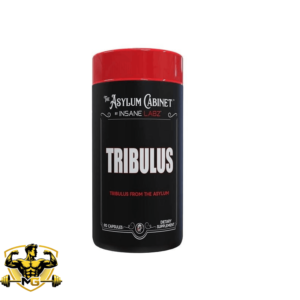 Insane Labz Tribulus