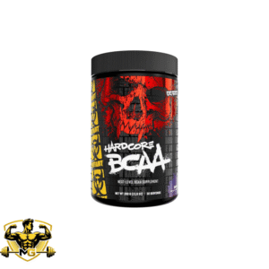 Mutant BCAA POWDER-1