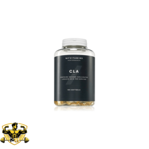 Myprotein CLA-1