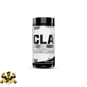 NUTREX CLA-1
