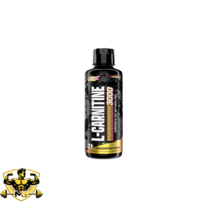 NUtrex Liquid L Carnitine