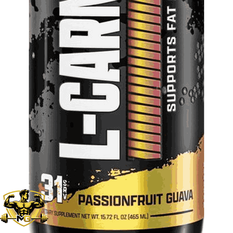 NUtrex Liquid L Carnitine