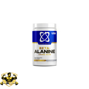 USN BETA ALANINE