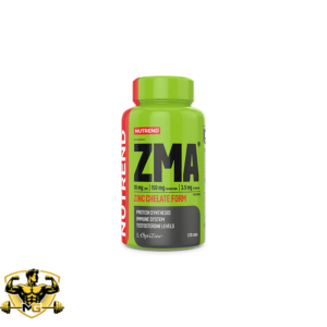 Nutrend Zma-1