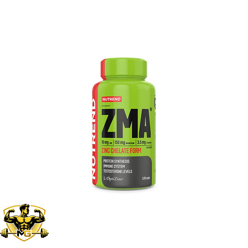 Nutrend Zma-1