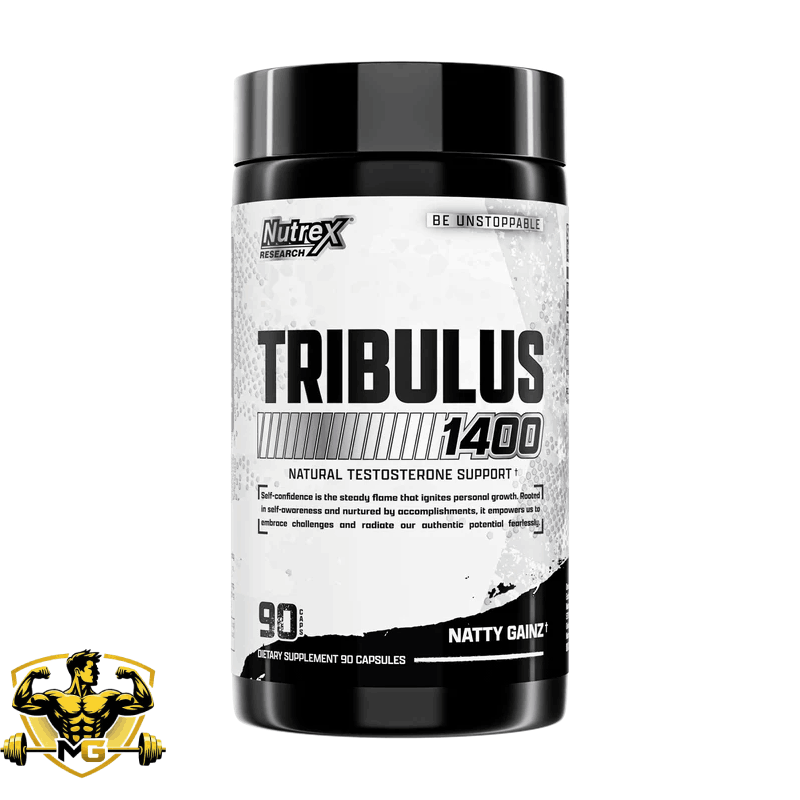 Nutrex Tribulus-1