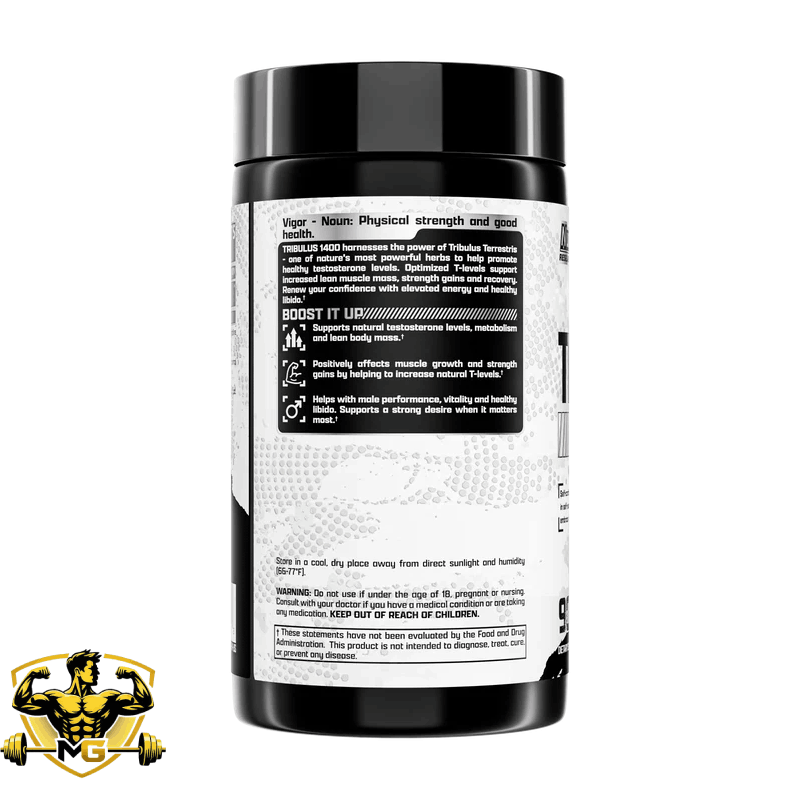 Nutrex Tribulus-1
