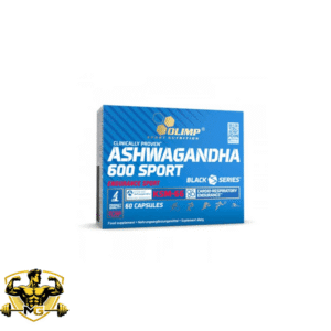 Olimp Ashwagandha SPORT-1