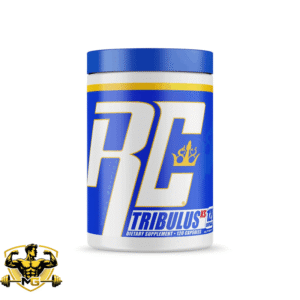 Ronnie Coleman Tribulus-1