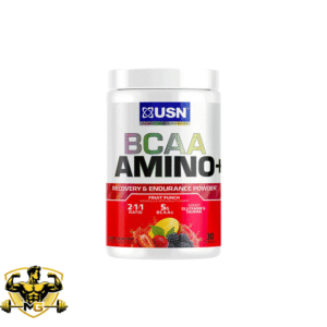USN BCAA Amino-1