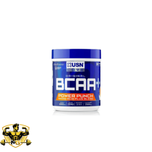 USN BCAA PLUSE-1
