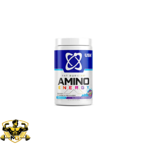 USN FAT BURNING AMINO ENERGY