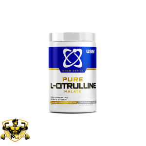 USN Pure L-Citrulline Malate