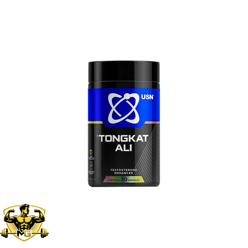 USN Tongkat Ali-1