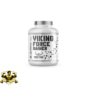 VIKING FORCE GAINER