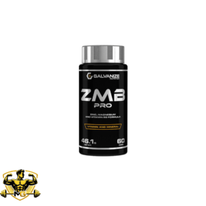 ZMB Pro Galvanize-1