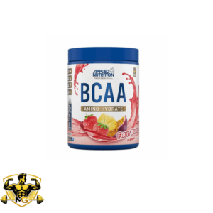 bcaa amino hydrate applied-1