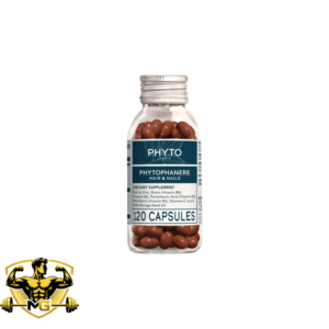 phyto Phaner-1